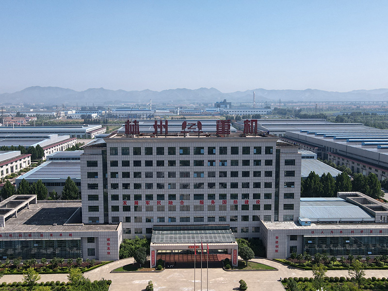 2021年中國煤礦機械行業現狀分析，安全生産與智能化并行