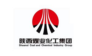 陝西煤業化工集團