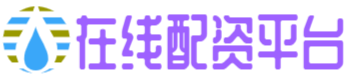 启远网