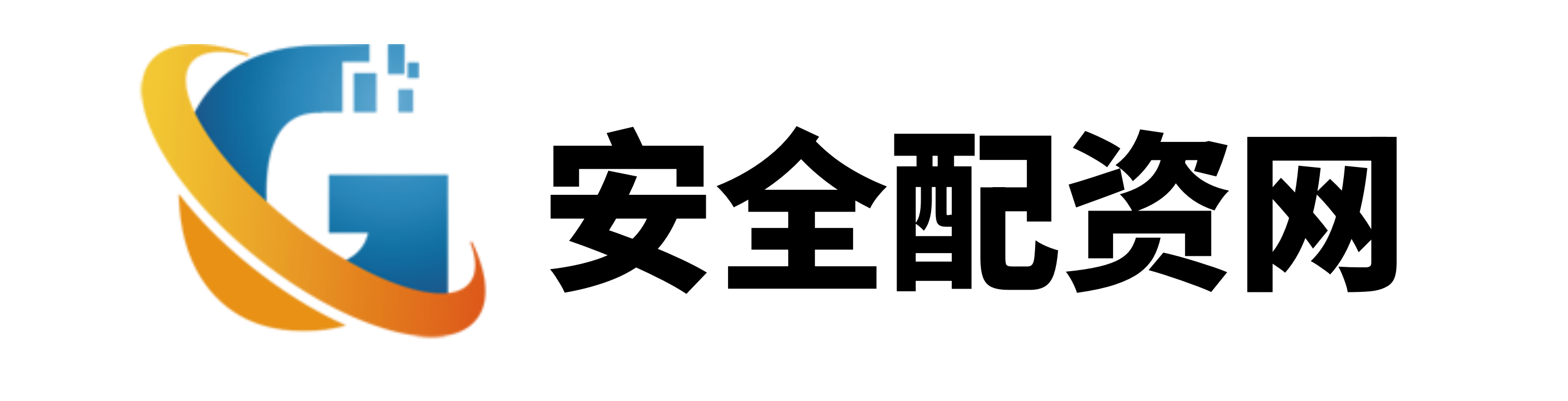 启远网
